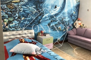 Изображение 14