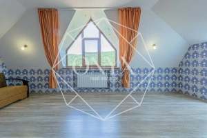 Изображение 21