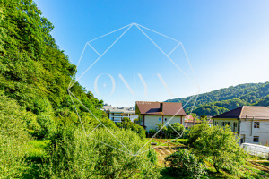 Изображение 20