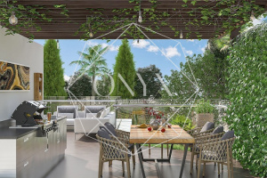 Изображение 15