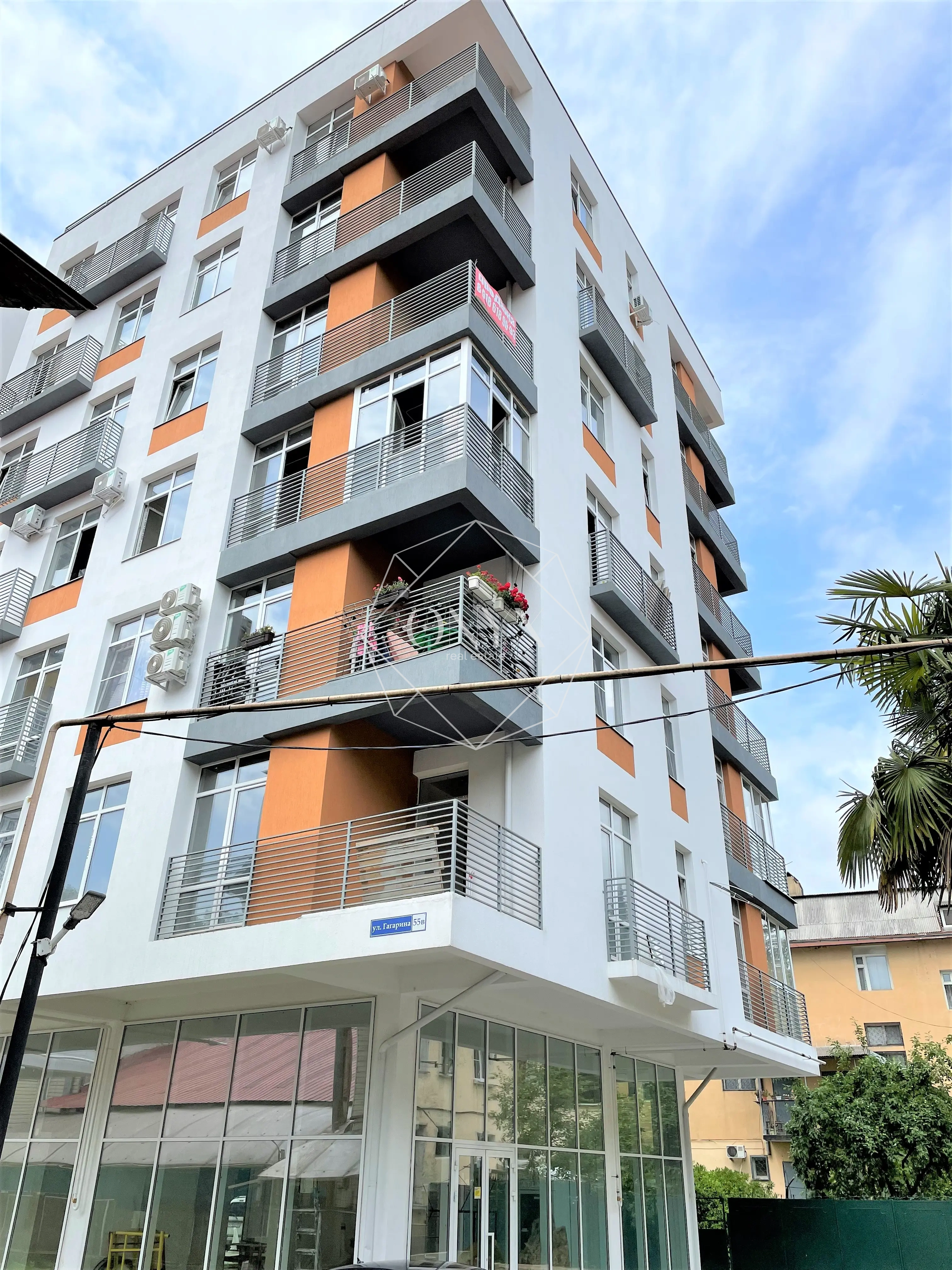 Изображение 13