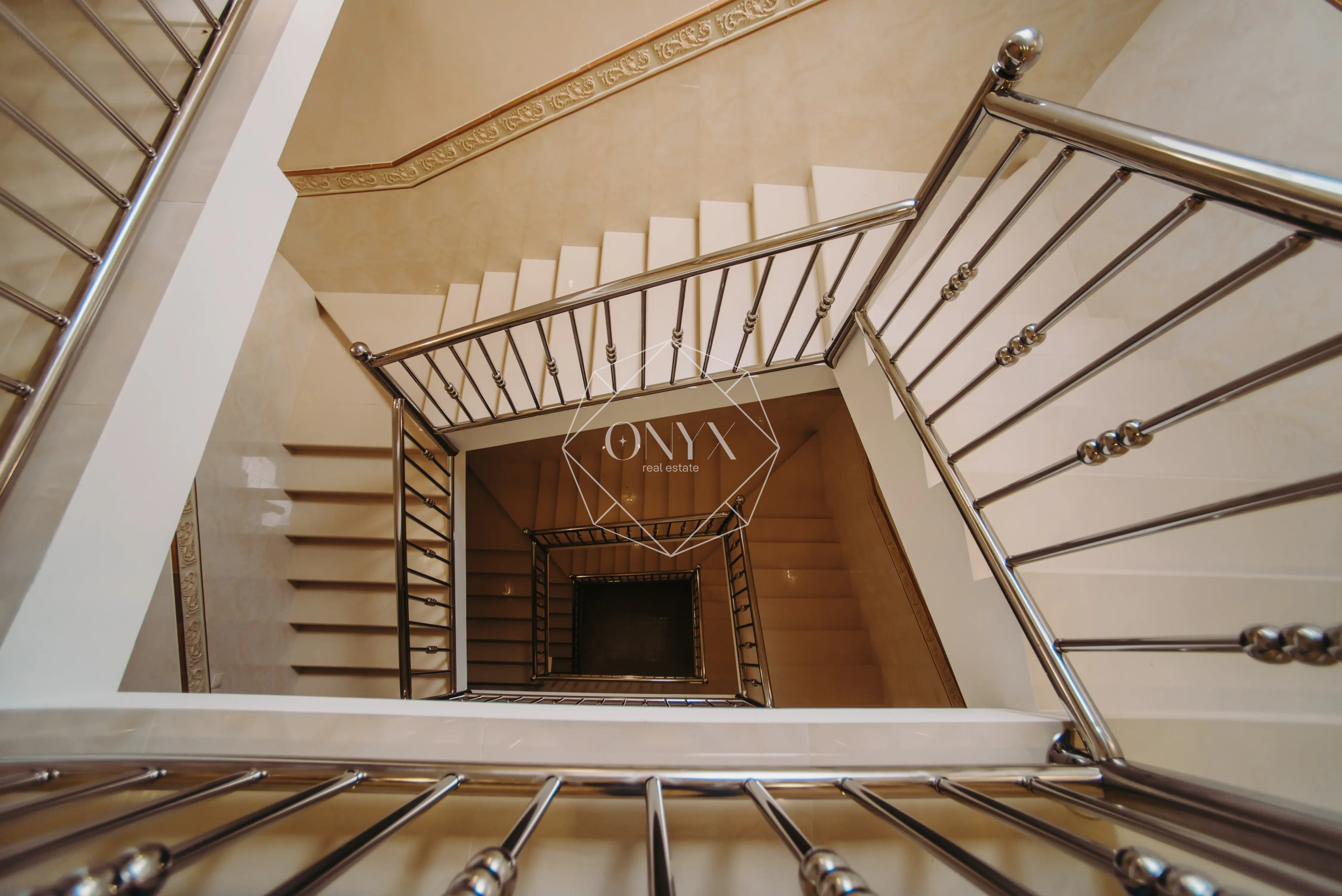 Изображение 12