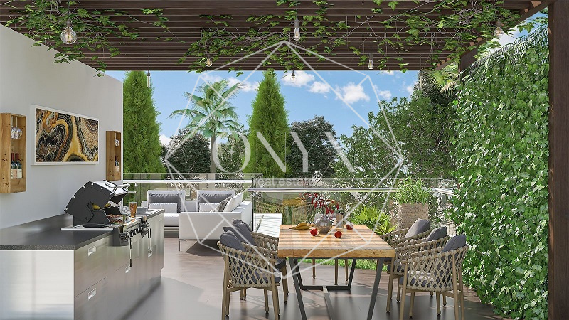 Изображение 15