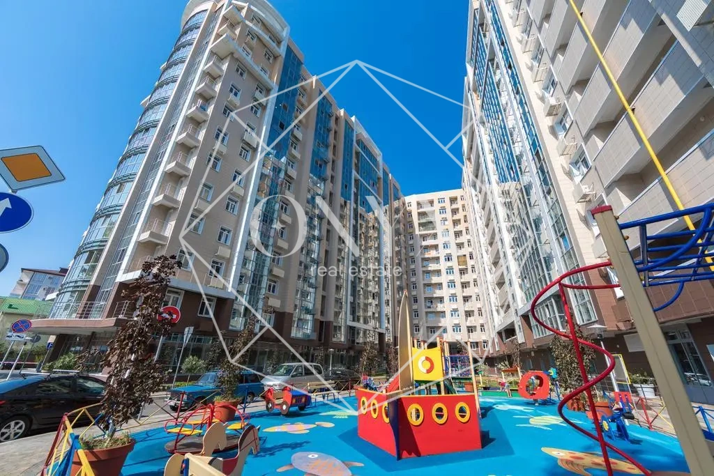 Изображение 14