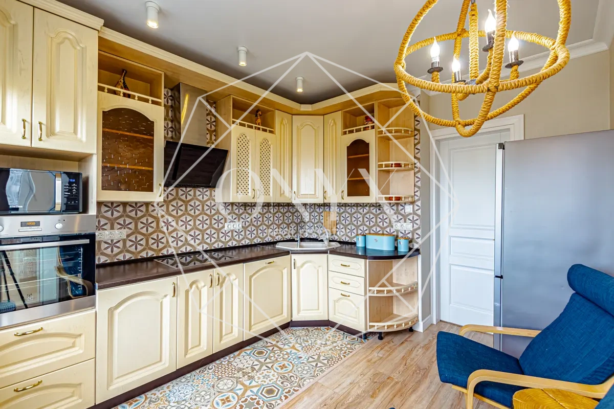 Изображение 13