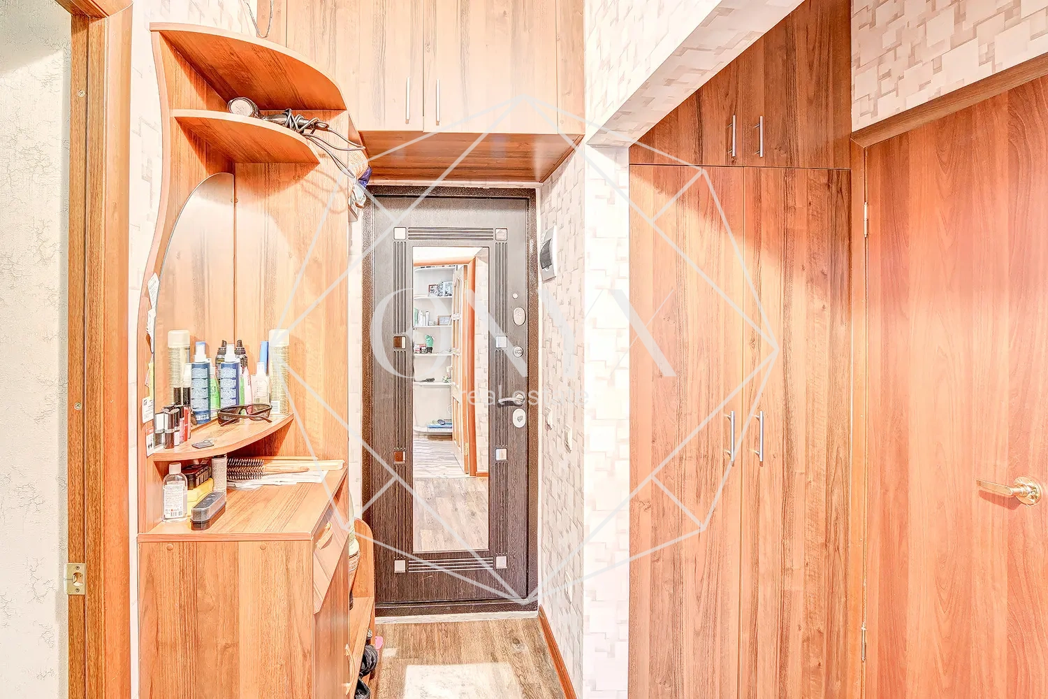 Изображение 16