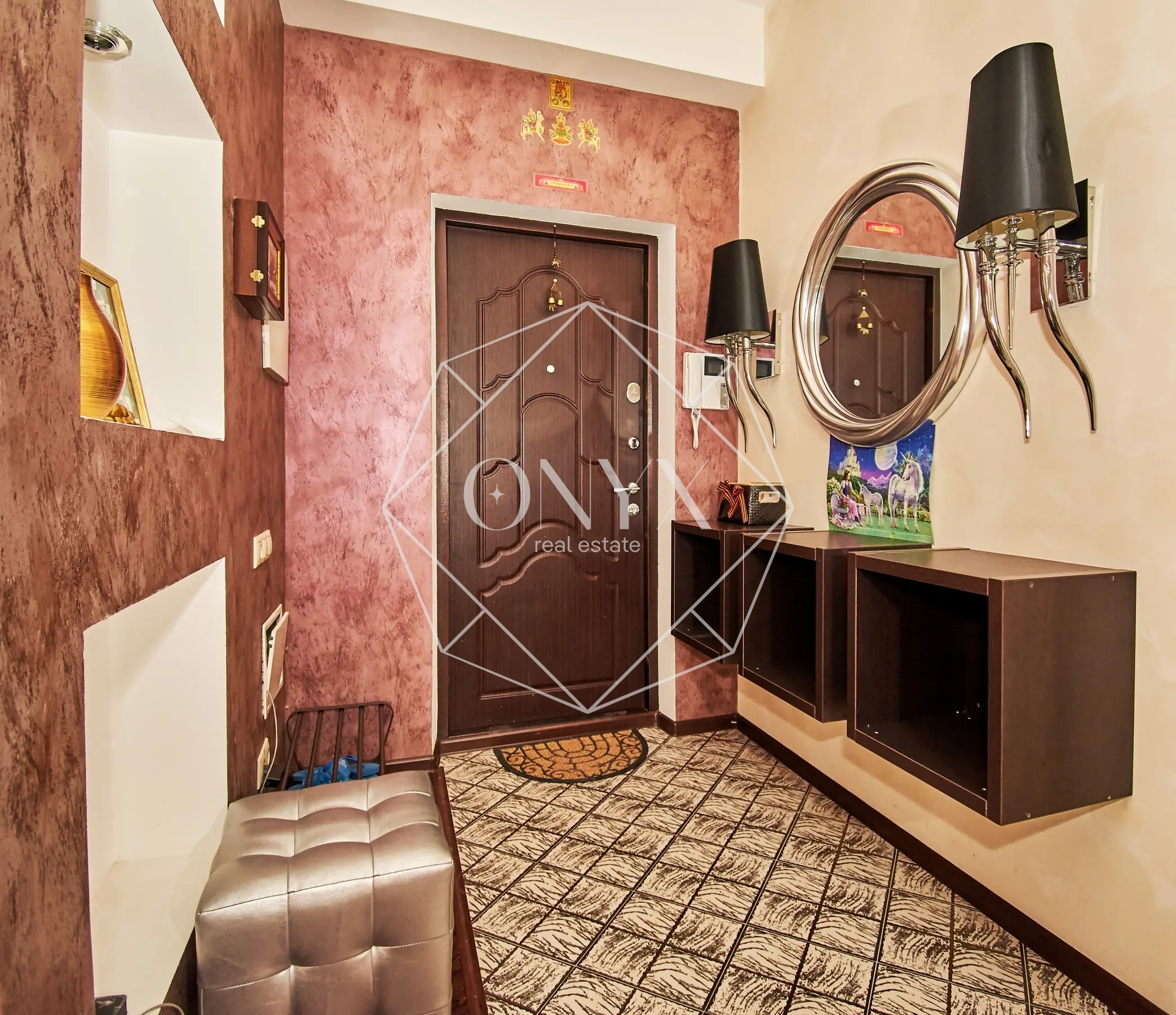 Изображение 10