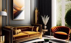 Продается гостиничный комплекс в Сочи