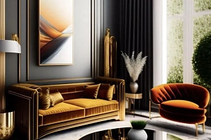 Продается гостиничный комплекс в Сочи