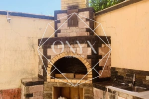 Изображение 10