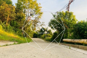 Изображение 8