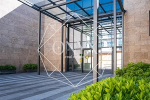 Изображение 9