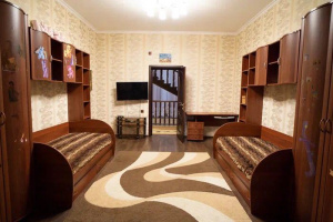 Изображение 13