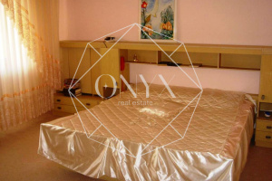 Изображение 12