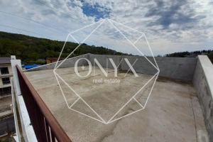 Изображение 16