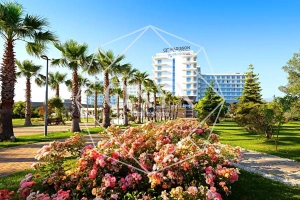 Изображение 13