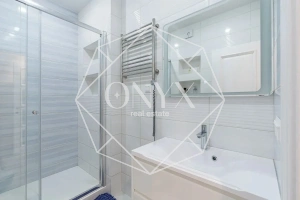 Изображение 17