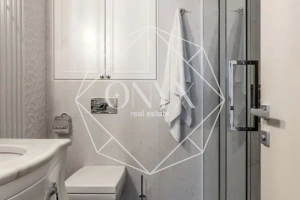 Изображение 12