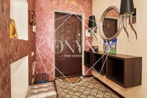 Изображение 10