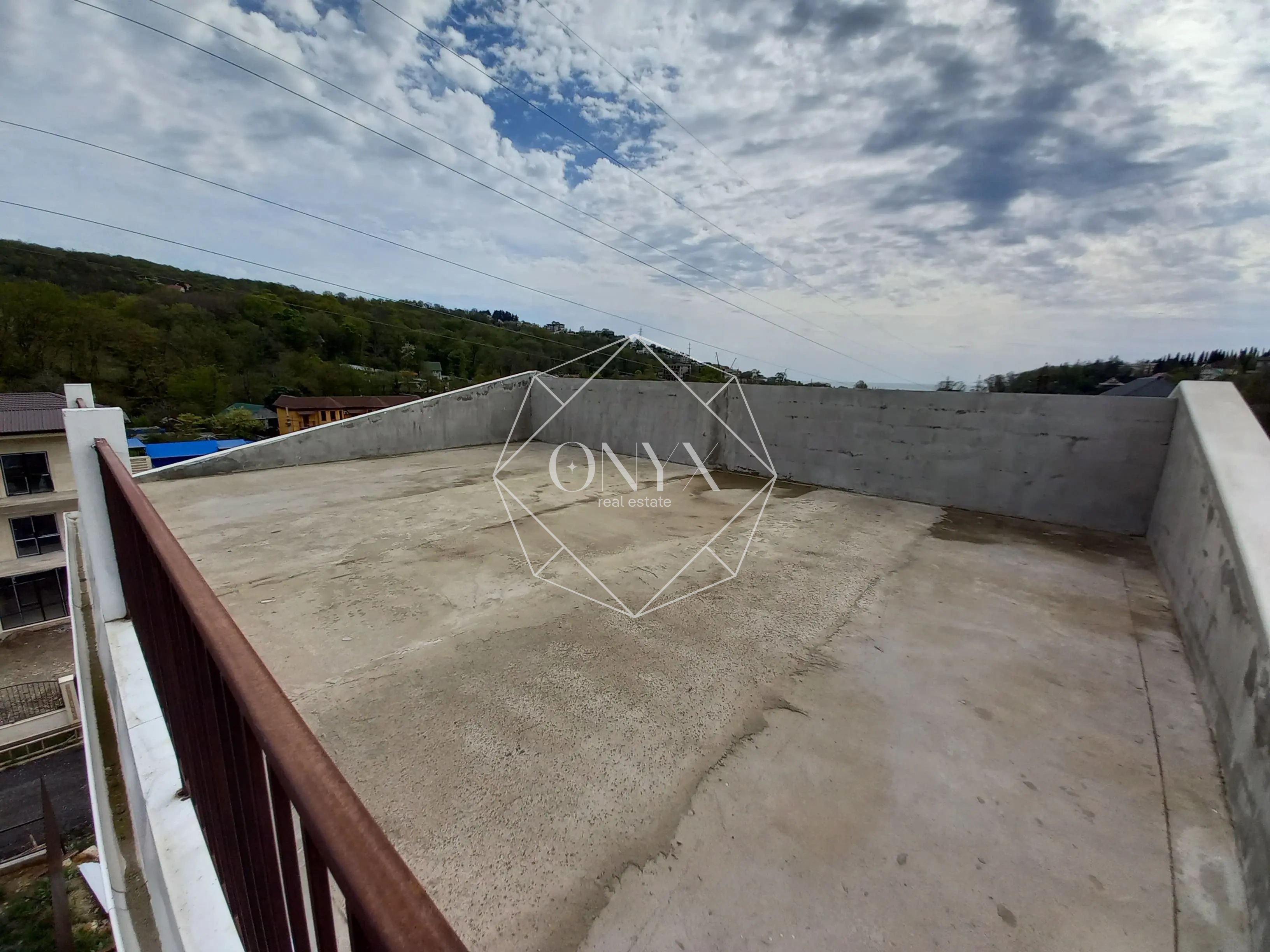 Изображение 16