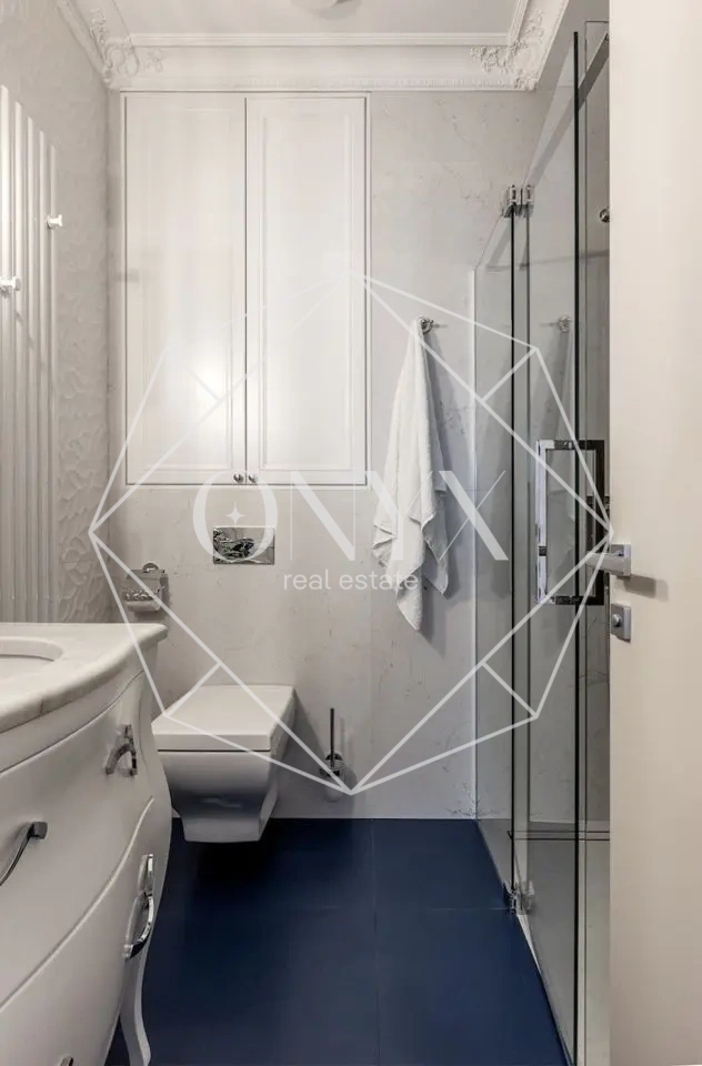 Изображение 12