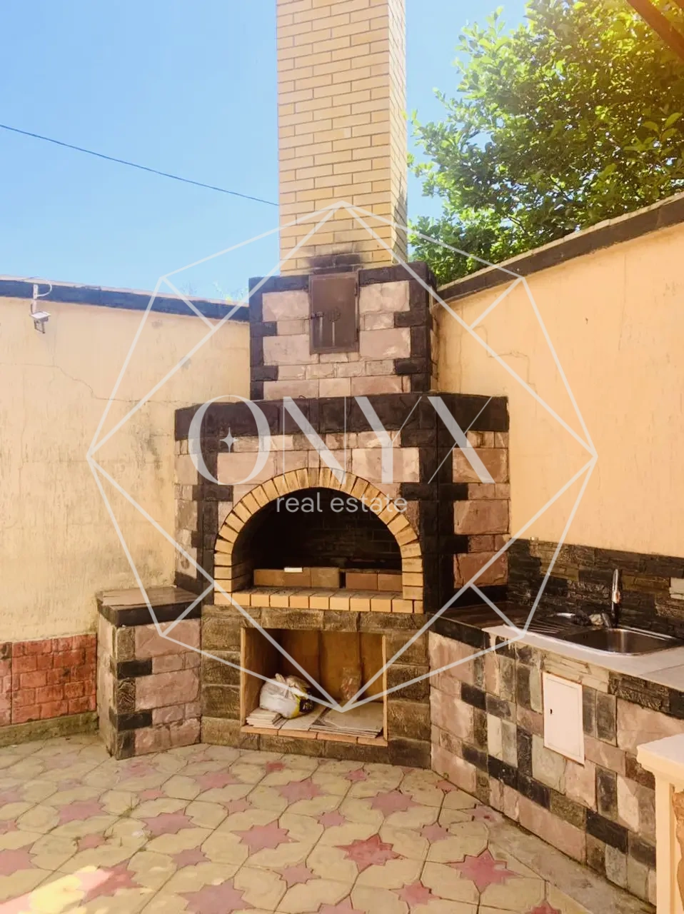 Изображение 10