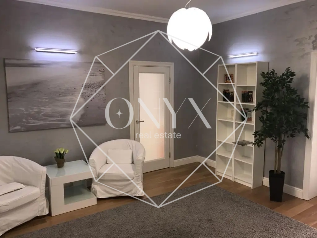 Изображение 8