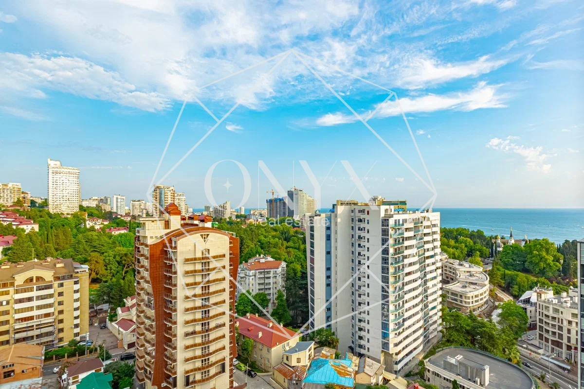 Изображение 20