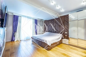 Изображение 11