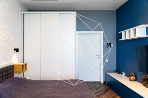 Изображение 58