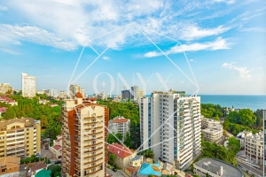 Изображение 20