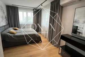 Изображение 24