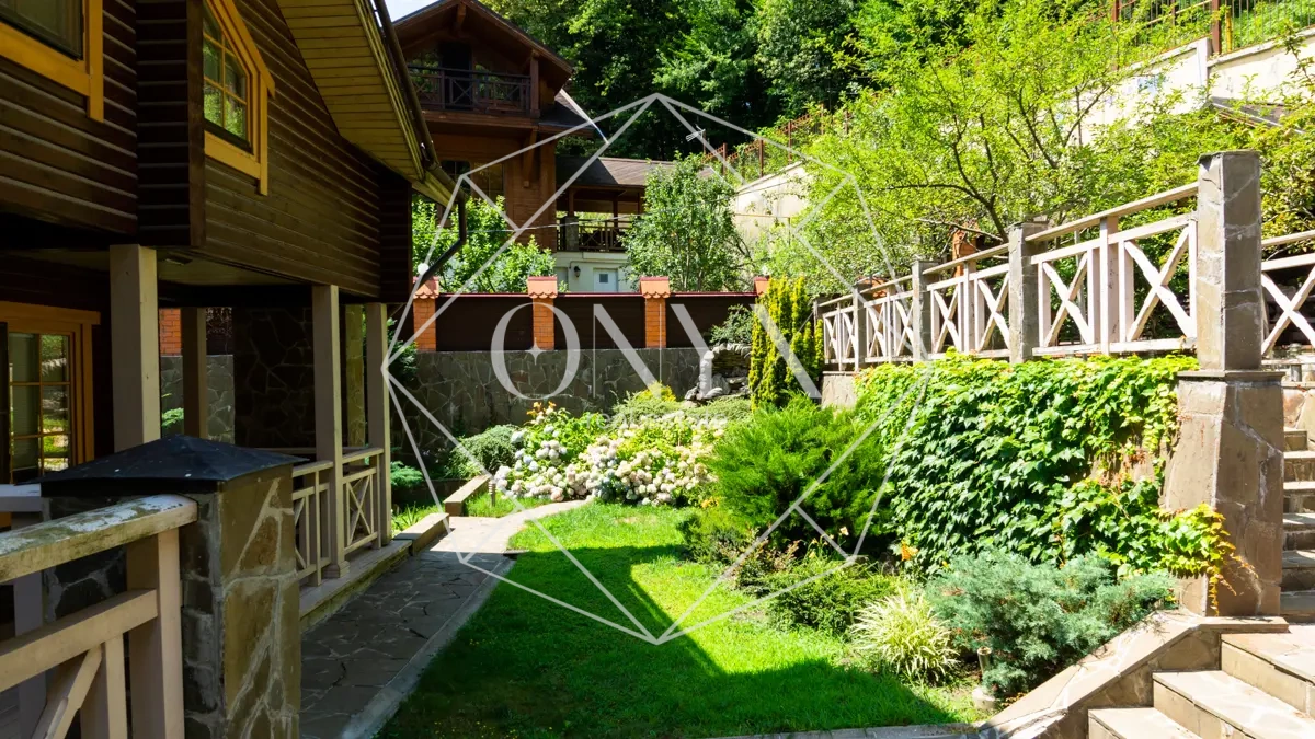 Изображение 29