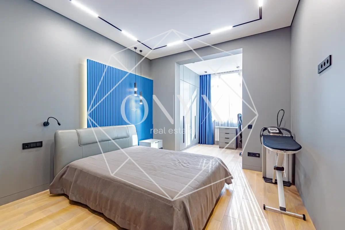 Изображение 14