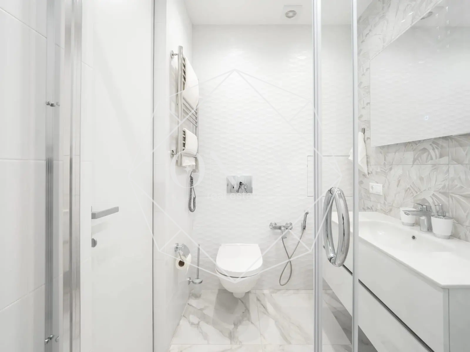 Изображение 10