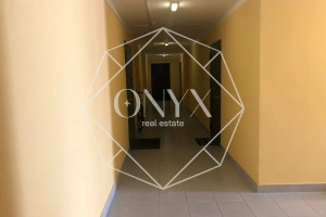 Изображение 30