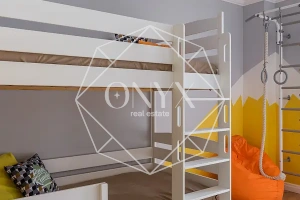 Изображение 9