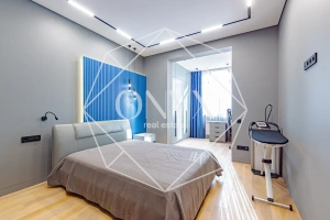 Изображение 14