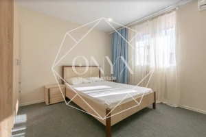 Изображение 18