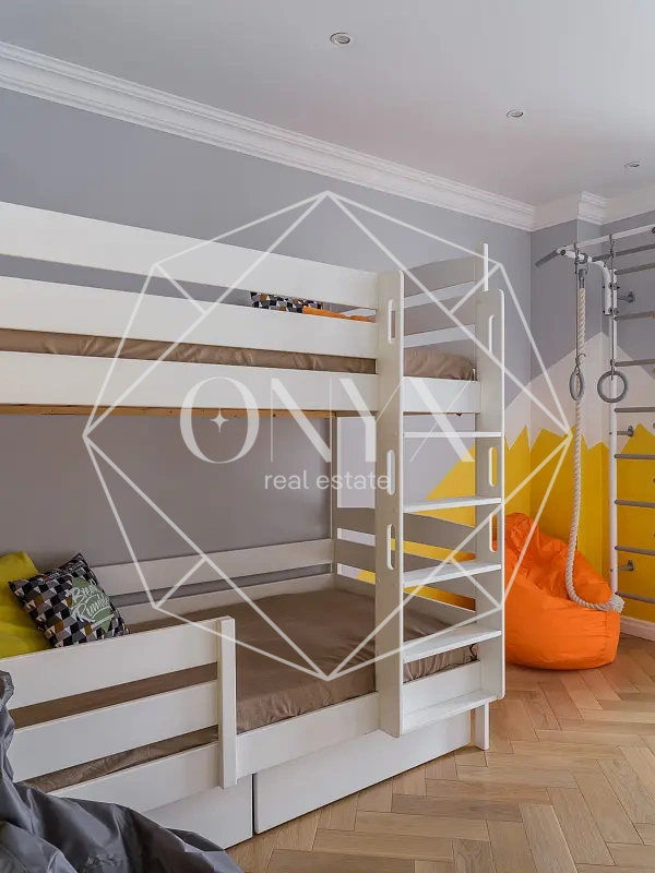 Изображение 9