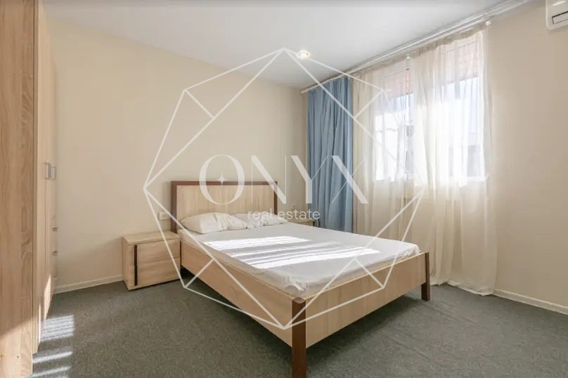 Изображение 18