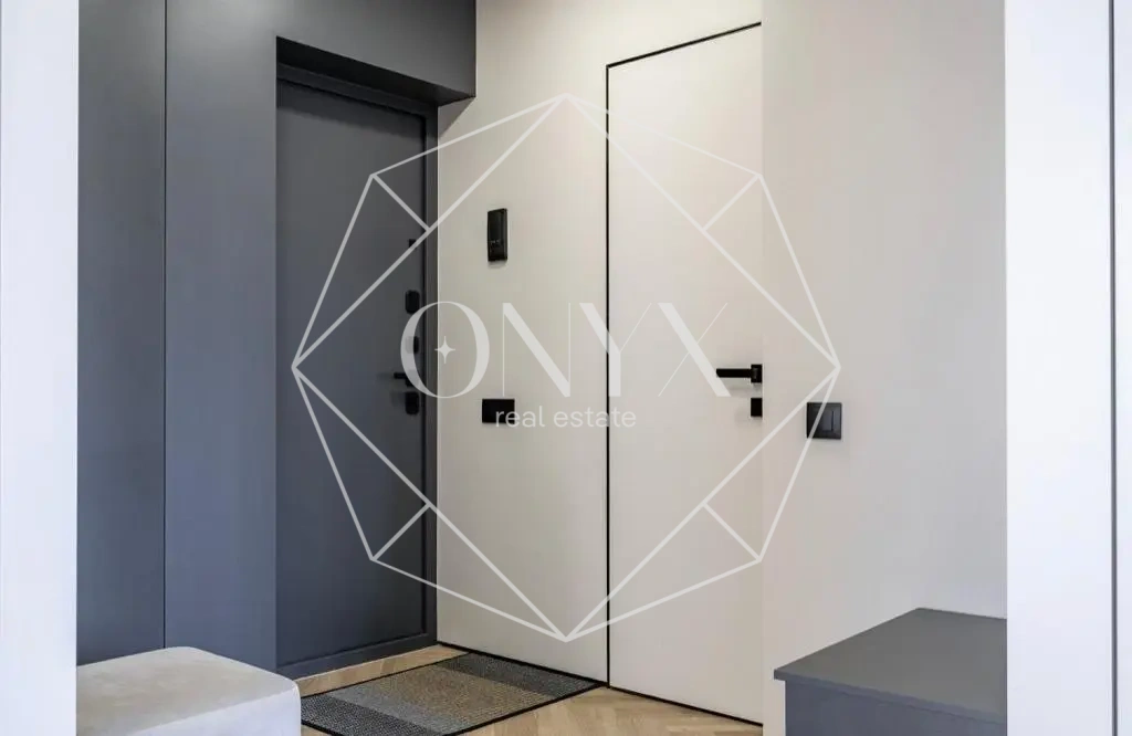 Изображение 13