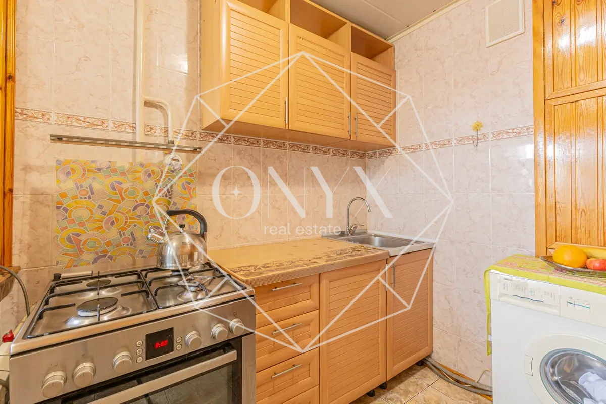 Изображение 8