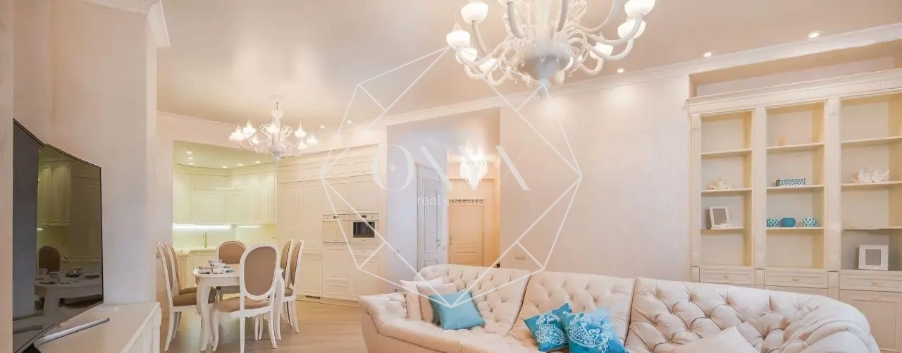 Изображение 9