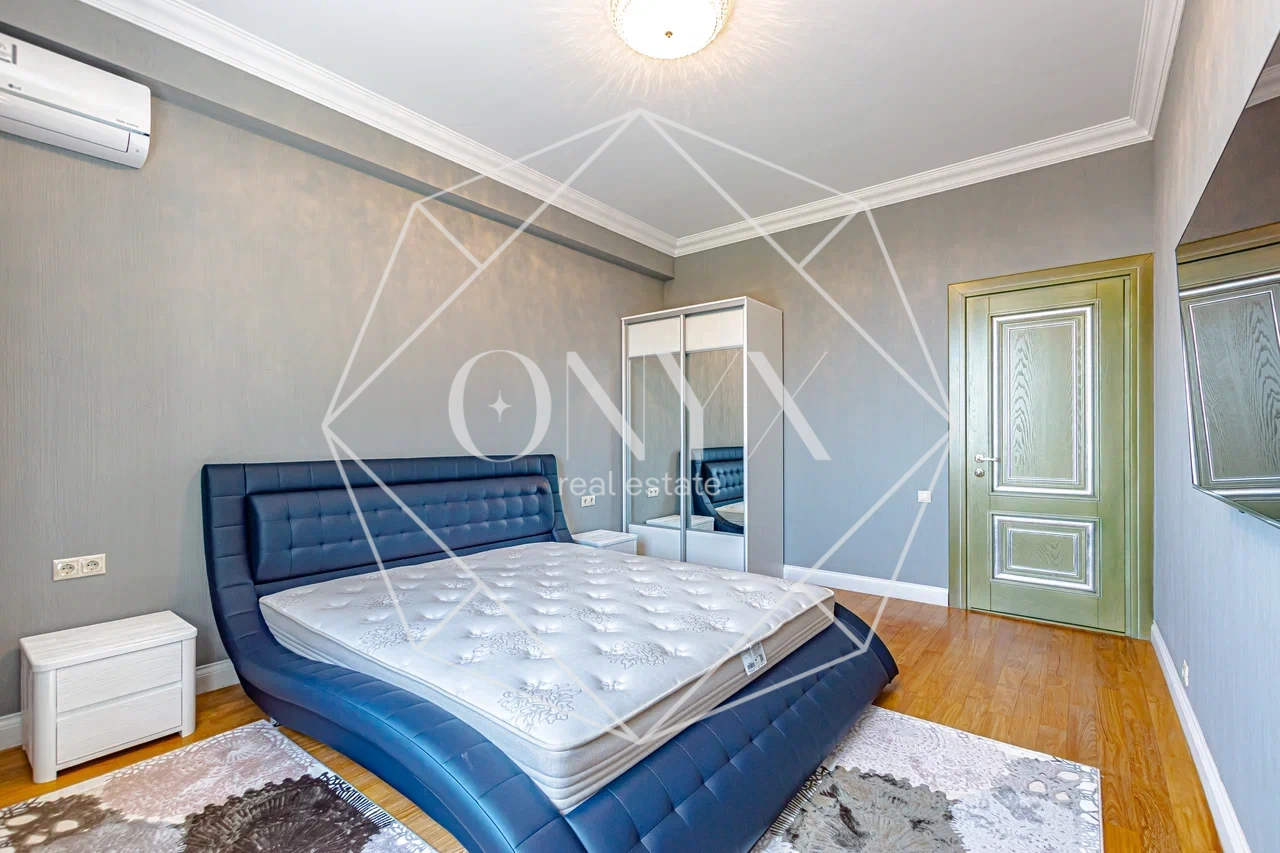 Изображение 14