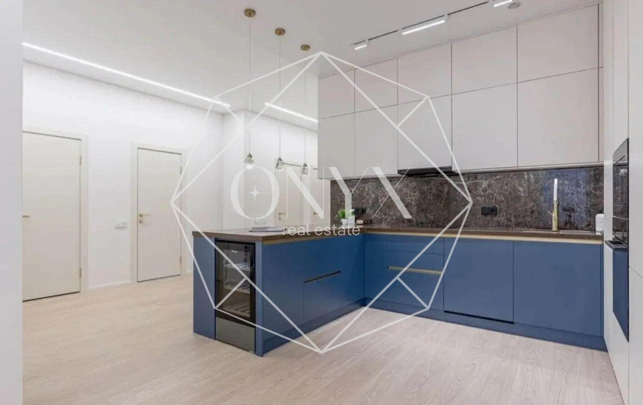 Изображение 27