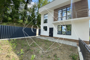 Изображение 8