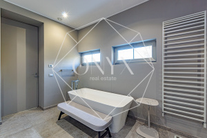 Изображение 11