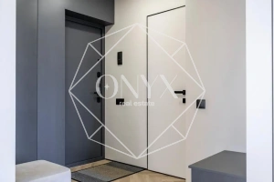 Изображение 13