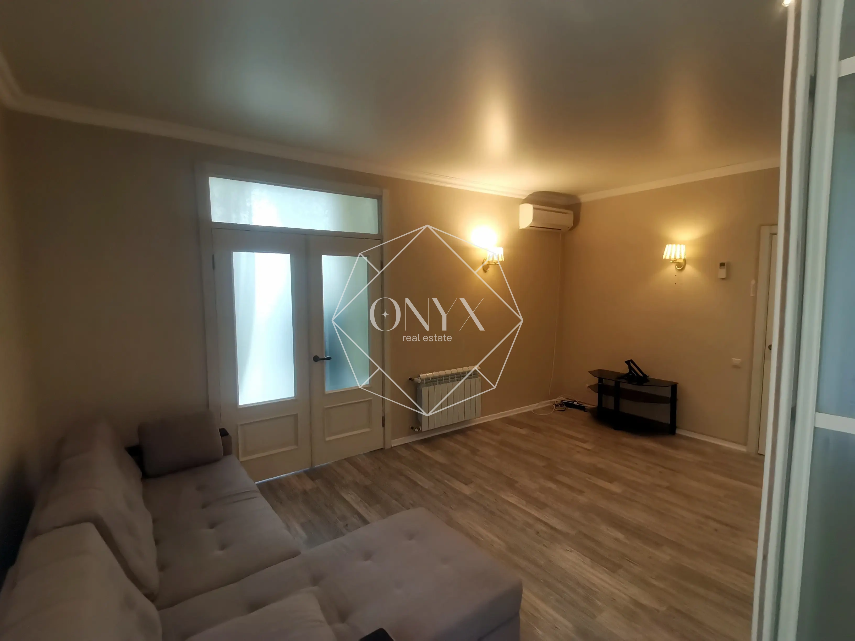 Изображение 13